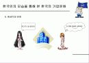 한국기업의 조직문화 10페이지