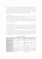 팀워크 강화방안 9페이지