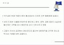 우리나라의 궁궐 11페이지