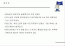 우리나라의 궁궐 19페이지
