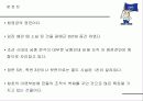 우리나라의 궁궐 20페이지