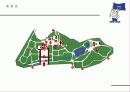 우리나라의 궁궐 45페이지