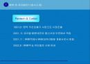 팬택 앤 큐리텔의 장기적 브랜드 관리 3페이지
