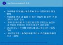 팬택 앤 큐리텔의 장기적 브랜드 관리 16페이지