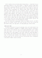 공공부문 IT 아웃소싱에서의 조직內 relationship 개선에 관한 연구 18페이지