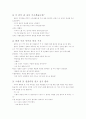 링컨 (Abraham Lincoln 1809～1865) 3페이지