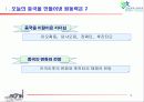 중국의 리더십과 향후 전망 3페이지