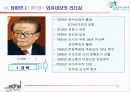 중국의 리더십과 향후 전망 10페이지