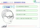 중국의 리더십과 향후 전망 11페이지