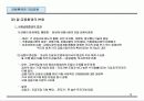 기업의 자금관리 실무 19페이지