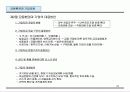 기업의 자금관리 실무 22페이지