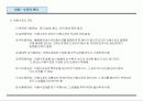 기업의 자금관리 실무 35페이지