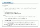 기업의 자금관리 실무 37페이지