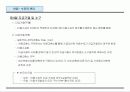 기업의 자금관리 실무 45페이지