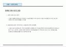 기업의 자금관리 실무 53페이지