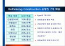 건설산업의 효율성 및 생산성 향상 전략 6페이지
