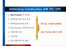 건설산업의 효율성 및 생산성 향상 전략 11페이지
