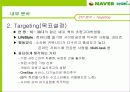 네이버 카페의 경쟁력 강화 마케팅 15페이지