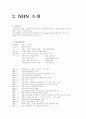 NHN 해외진출 전략(네이버 해외 진출) 4페이지