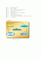 NHN 해외진출 전략(네이버 해외 진출) 5페이지