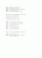 NHN 해외진출 전략(네이버 해외 진출) 8페이지