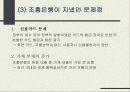 금융사례분석 - 조흥은행 정부매각 16페이지
