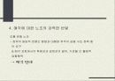 금융사례분석 - 조흥은행 정부매각 21페이지