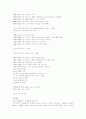 스포츠 마케팅(창원 LG세이커스) 2페이지