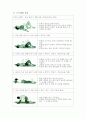 요통의 중요성 5페이지