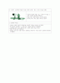 요통의 중요성 6페이지