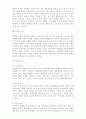 문학이란 무엇인가 2페이지