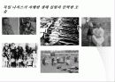 인간 실험 등 생명윤리 문제 8페이지