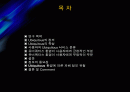 사용자 중심의 Ubiquitous 와 정보의 중요성 2페이지