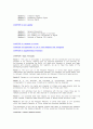 General Principles of the Civil Law of the People's Republic of China 2페이지