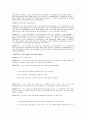 General Principles of the Civil Law of the People's Republic of China 9페이지
