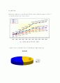 마케팅 성공사례-싸이월드 9페이지