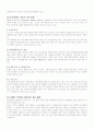 A+미샤 경영사례(마케팅과 유통) 11페이지