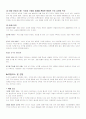 A+미샤 경영사례(마케팅과 유통) 12페이지