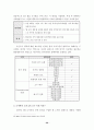 기업의 위기관리 Communication에 관한 연구 ; 위기 유형별 성공과 실패 사례를 중심으로... 30페이지