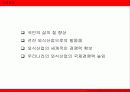 SIRES2003 국제외식산업박람회 4페이지