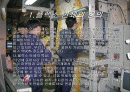 플렉소 인쇄 2페이지