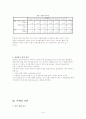 디지털 영토의 구축을 위한 보고서 16페이지