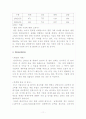 유업계에 대한 분석과 연세우유 마케팅 분석 11페이지