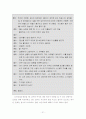[인문과학] 인간관계 심리학-이성간의 사랑 21페이지