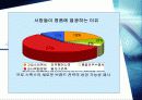 PRO-SPECS의 새로운 브랜드 광고와 전략 10페이지