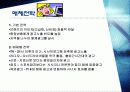 PRO-SPECS의 새로운 브랜드 광고와 전략 15페이지