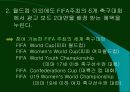 스포츠마케팅 발표-현대자동차의 월드컵 스폰서 참여 6페이지