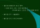 스포츠마케팅 발표-현대자동차의 월드컵 스폰서 참여 11페이지