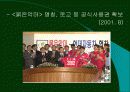 스포츠마케팅 발표-현대자동차의 월드컵 스폰서 참여 19페이지