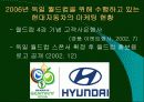 스포츠마케팅 발표-현대자동차의 월드컵 스폰서 참여 23페이지